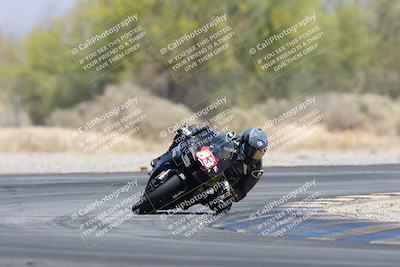 media/Apr-20-2025-CVMA (Sun) [[39090e8767]]/Race 10-Stock 1000 Shootout/